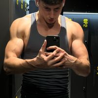 adrieneloy8