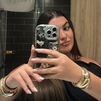 gabytaylorxx