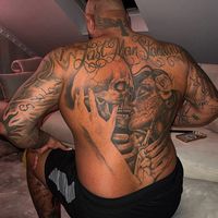 tony.offiziell