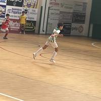 miguelmibu11