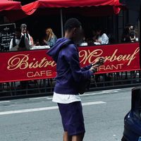 TikTok Account - https://p16-pu-no.tiktokcdn-eu.com/tos-no1a-avt-0068c001-no/ff9ff0522c0b4a691bdbfaf52fbd7782~tplv-tiktokx-cropcenter:200:200.jpeg