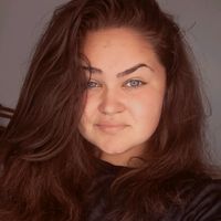 belchim_bianca51