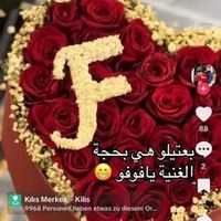 user7510630804752