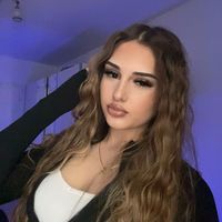 aannaaaa_777