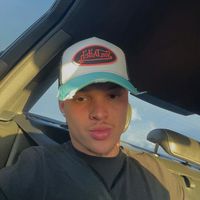 TikTok Account - https://p16-pu-no.tiktokcdn-eu.com/tos-no1a-avt-0068c001-no/ffaa6434758526227335830501be24d6~tplv-tiktokx-cropcenter:200:200.jpeg