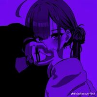 emma_hisako
