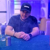 simo_maystro38
