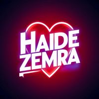 haidezemra