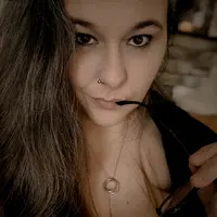 verenarenafee
