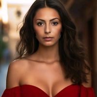 nikoletanik3