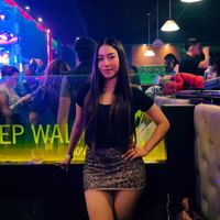 dianygladys.125
