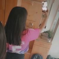 marie_wwlove