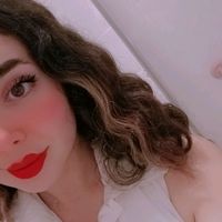 leila.shiela