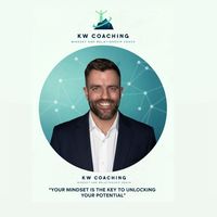 kwcoaching16