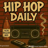 hood.tapes.daily