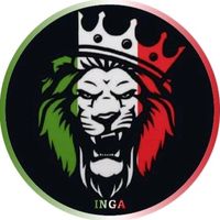ingacodreanu02
