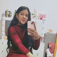 capsu_als