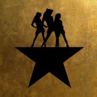 musicaltheatrenerd