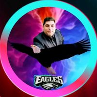 by_bold_eagles_dgv_1