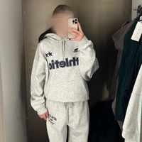 .nikolaaa12