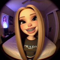 xcxelinex