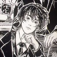 tomo.zakii