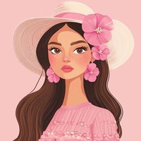 aliona__10_
