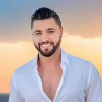 original sound - artur_qerimi