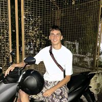 edoardoo_0