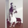 sophi_whos