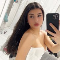 federica_valveri