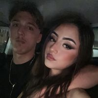 kassandra_niko24