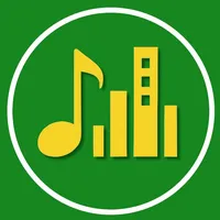 Sound image