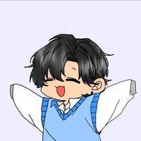 Sound image