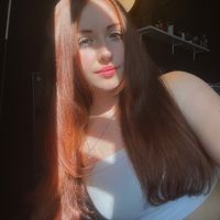 o.brozhyna