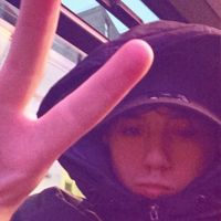 you.fav.tom.18