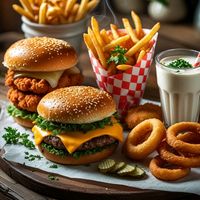 foodymoody75