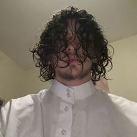 lasongstream