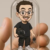 sam.2114