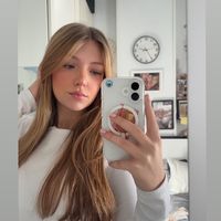 aitanasarria_