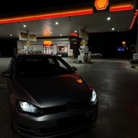paidi.me.350