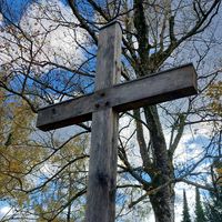 friedhof.karl