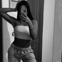 deea_f29