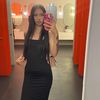 m.elenaa29