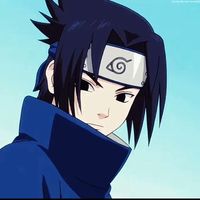 foltyn_thebest10