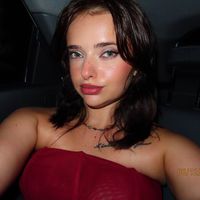 lea.prvl