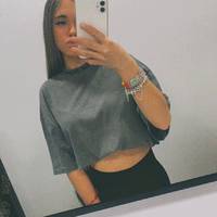 claaudia112._
