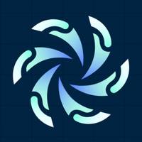 TikTok Account - aiverse.gr