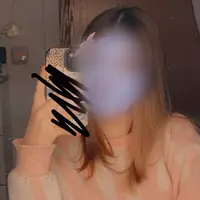 linxx_sbg