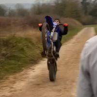 chraxs.941
